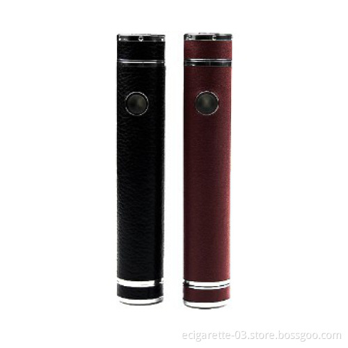 new products mage vv e cigarette with 510 thread